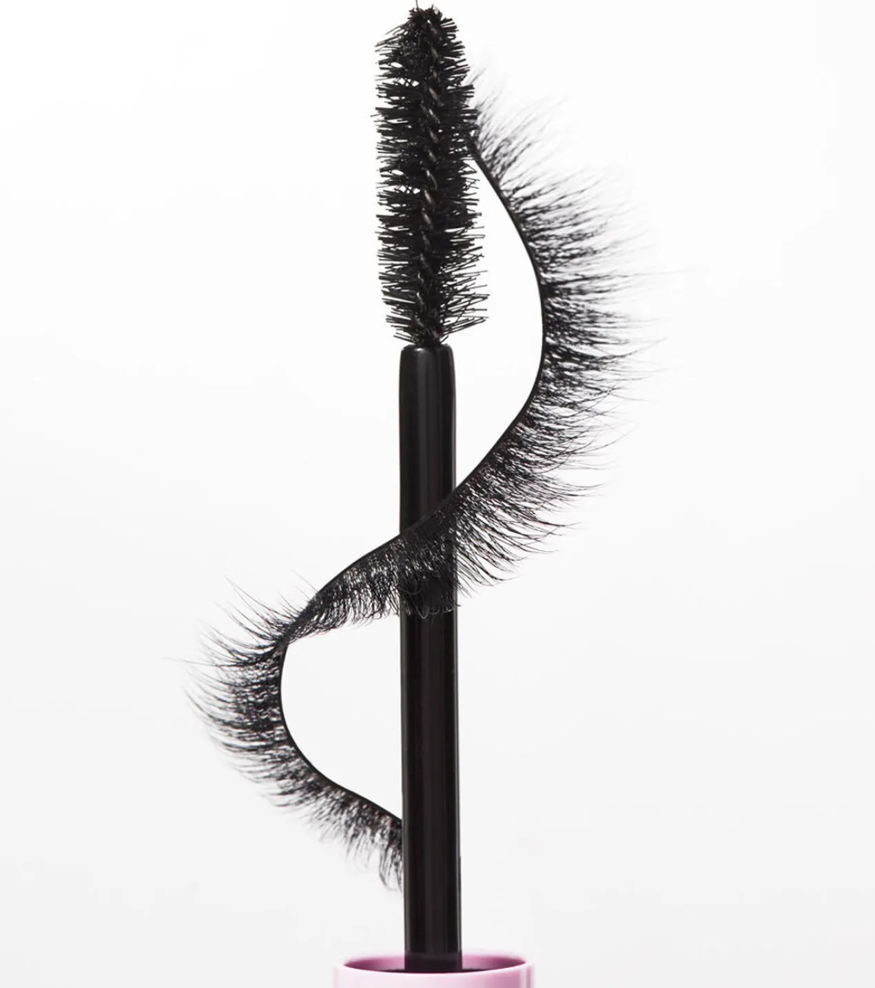 Wispify False Lash Mascara