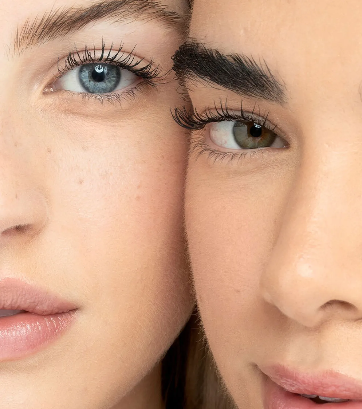 Wispify False Lash Mascara