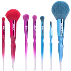 Witch Essentials Set of Brushes #magicalpower