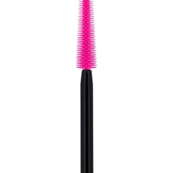 Without Limits Brown Extreme Mascara Volume et Allongement