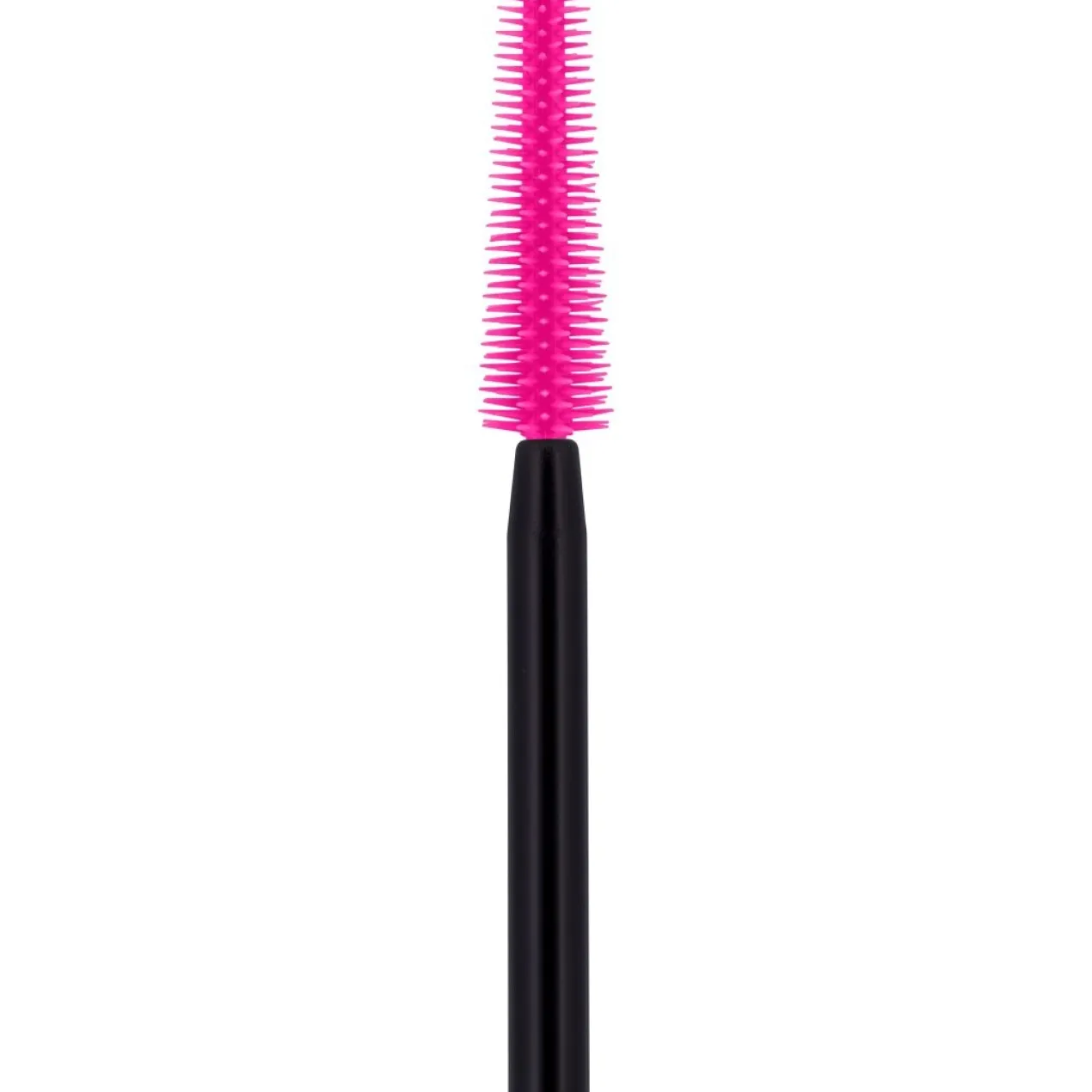 Without Limits Brown Extreme Mascara Volume et Allongement