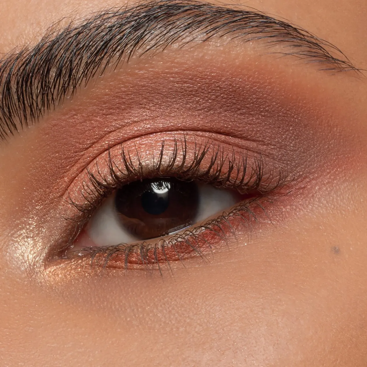 Without Limits Brown Extreme Mascara Volume et Allongement