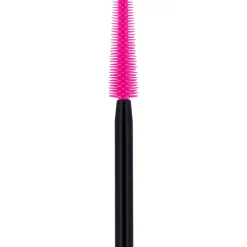 Without Limits Mascara Volume et Allongement Extrème