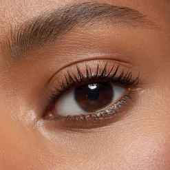 Without Limits Mascara Volume et Allongement Extrème