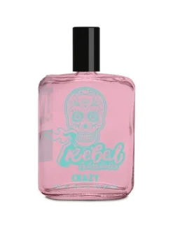 Woman Crazy Eau de Toilette