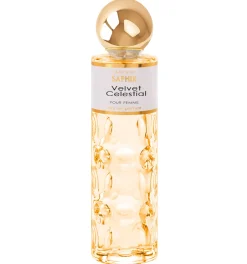 Woman Velvet Celestial Eau de Parfum