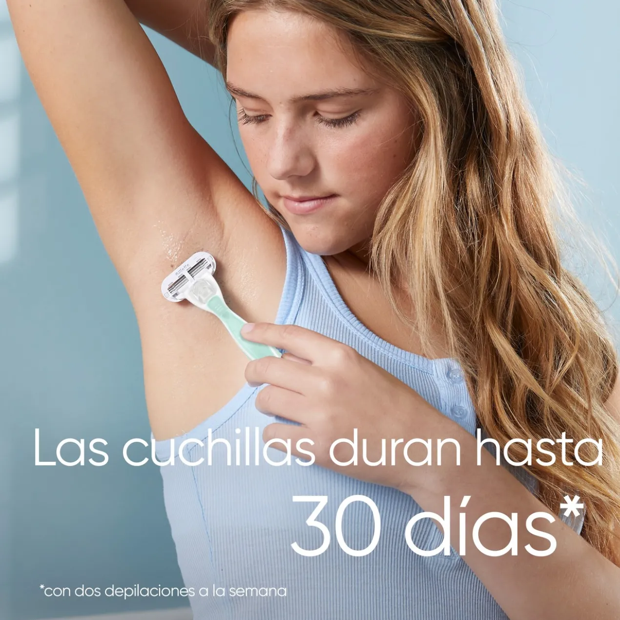 Women Venus