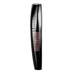 Wonder' Bond Mascara