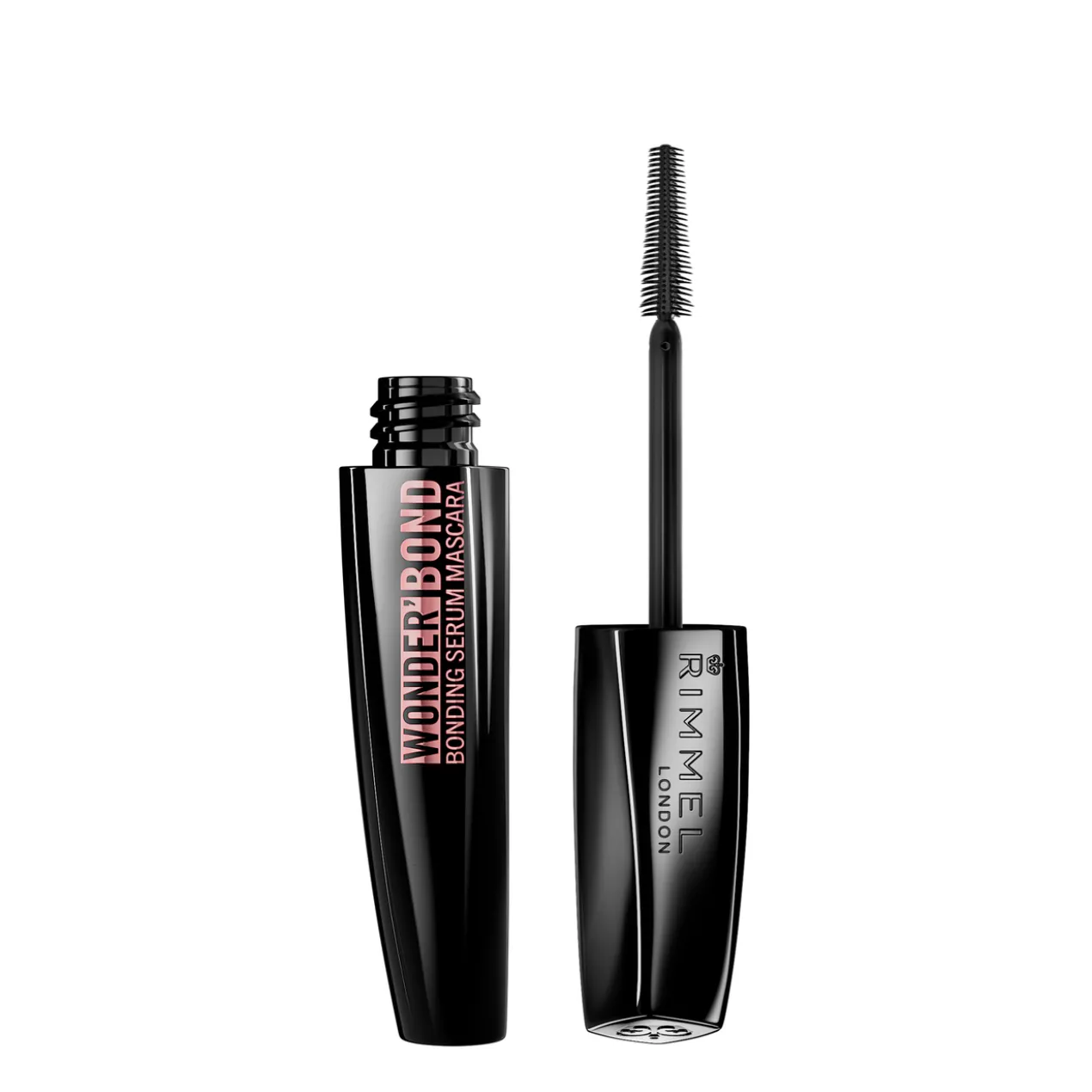 Wonder' Bond Mascara