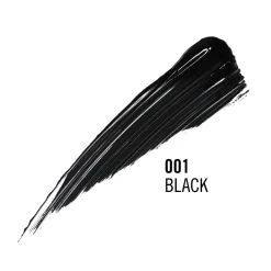 Wonder' Bond Mascara