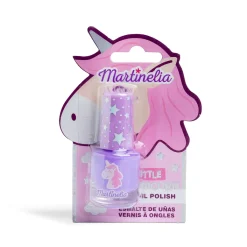 World Nail Polish