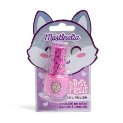 World Nail Polish