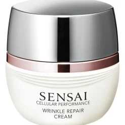 Wrinkle Repair Cream Set Édition Limitée