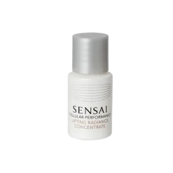 Wrinkle Repair Cream Set Édition Limitée