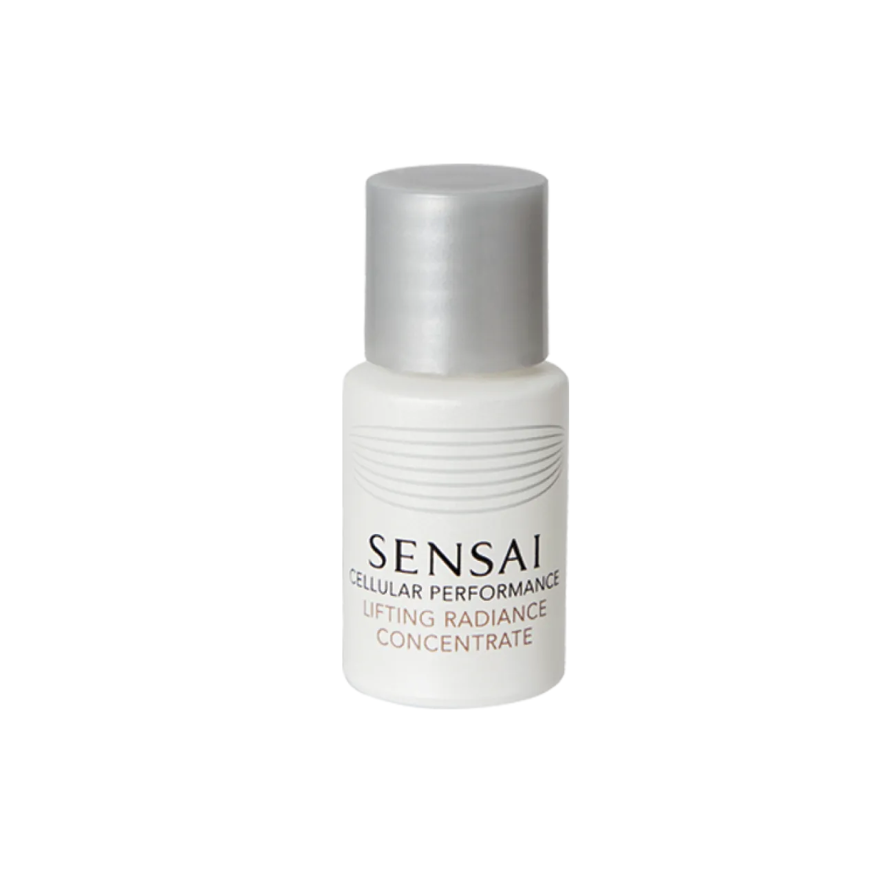 Wrinkle Repair Cream Set Édition Limitée