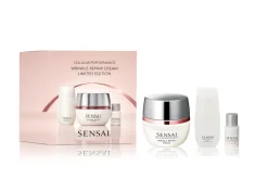 Wrinkle Repair Cream Set Édition Limitée