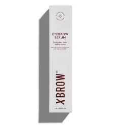 Xbrow Eyebrow Serum