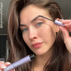 Xbrow Sensitive Eyebrow Serum