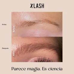 Xbrow Sensitive Eyebrow Serum