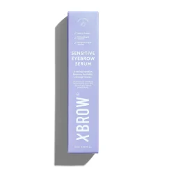 Xbrow Sensitive Eyebrow Serum