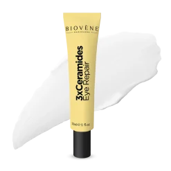 3XCeramides Eye Repair