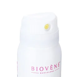 6xHA Photoaging Control Spray Invisible SPF50