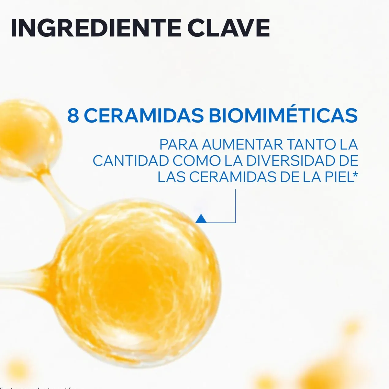 Xémose Cérat Crème Visage et Corps