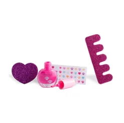 Xplote Fun Coffret Nail Art