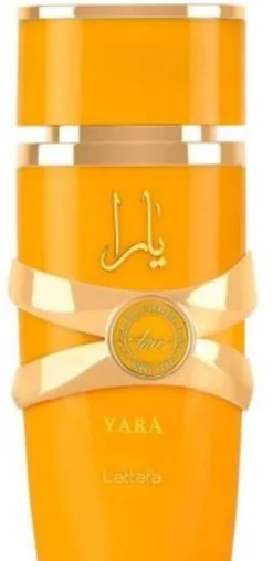 Yara Tous Eau de Parfum