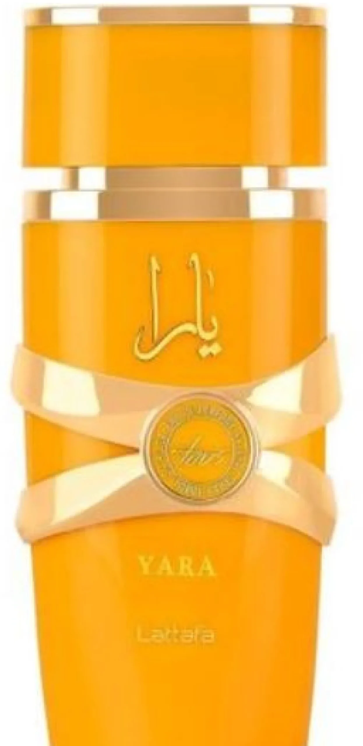 Yara Tous Eau de Parfum