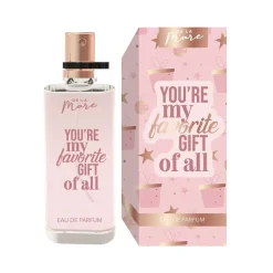 You Are My Favorite Gift Of All Eau de Parfum