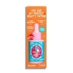 You Are My Perfect Beauty Potion Primer Serum