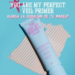 You Are My Perfect Veil Primer