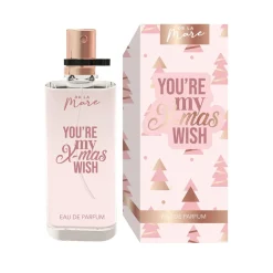 You Are Xmas Wish Eau de Parfum