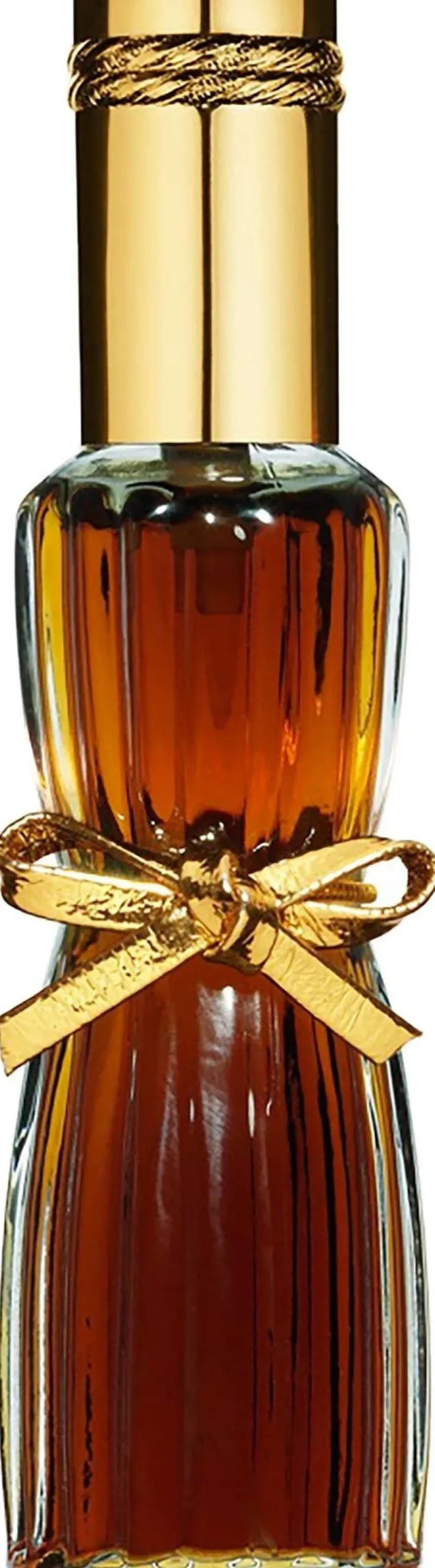Youth-dew Eau de Parfum