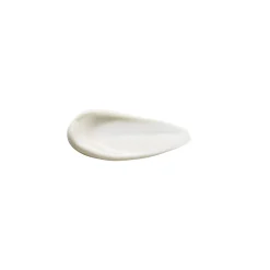 Youthtopia Peptide Plumping Apple Cream
