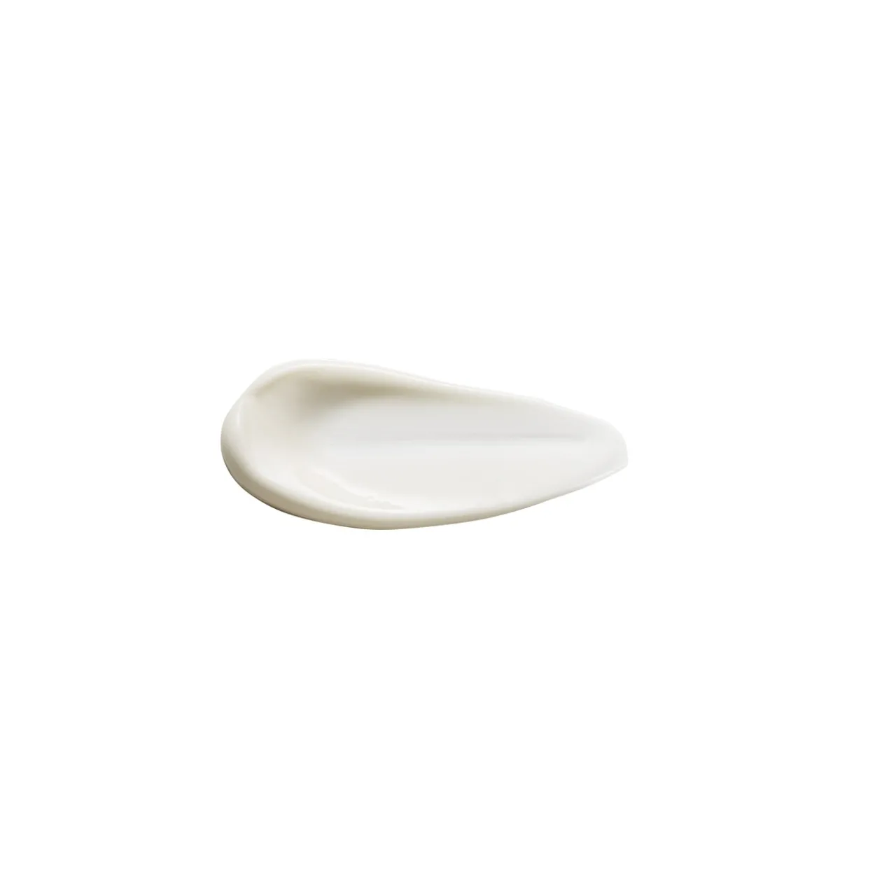 Youthtopia Peptide Plumping Apple Cream