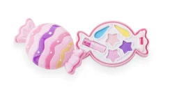 Yummy Sweet Candy Maquillage