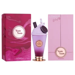 Yum Yum Eau de Parfum pour femme
