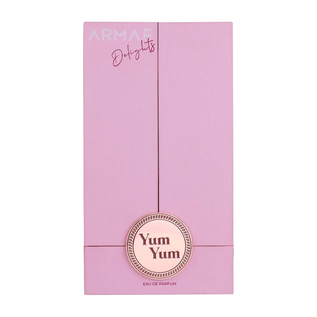 Yum Yum Eau de Parfum pour femme