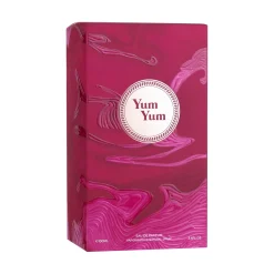 Yum Yum Eau de Parfum pour femme