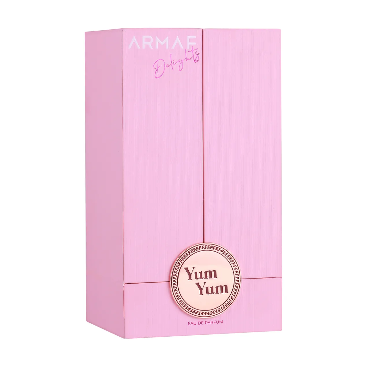 Yum Yum Eau de Parfum pour femme
