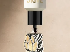 Zadig Eau de Parfum Rechargeable