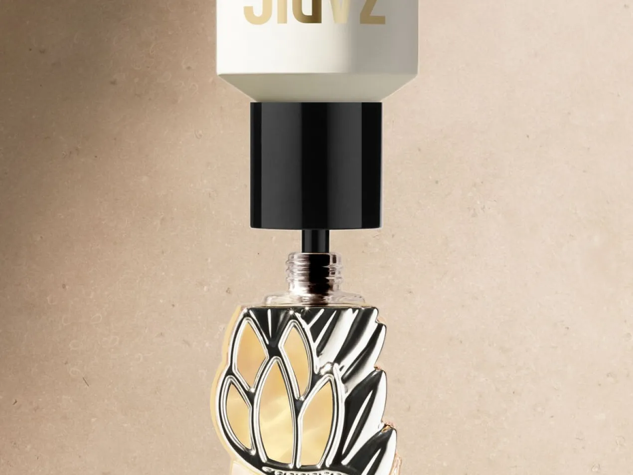 Zadig Eau de Parfum Rechargeable