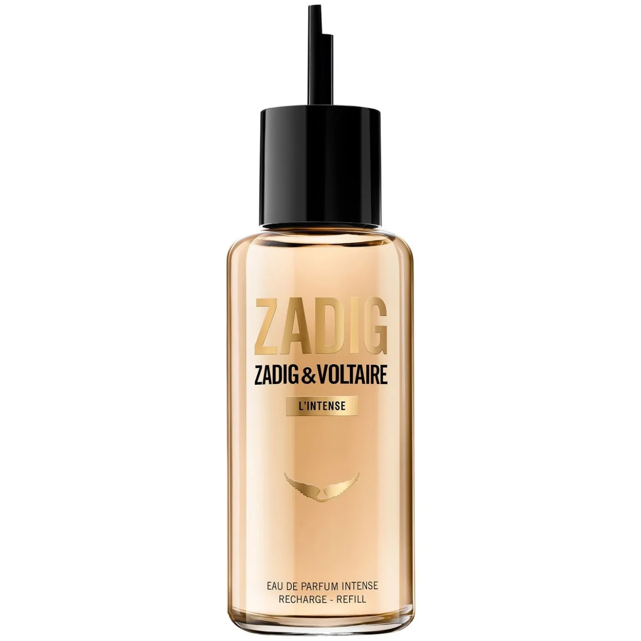 Zadig L'Intense Eau de Parfum