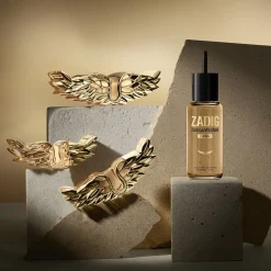 Zadig L'Intense Eau de Parfum