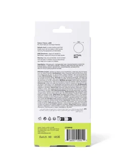 Zap Patch Patches à l'Acide Salicylique