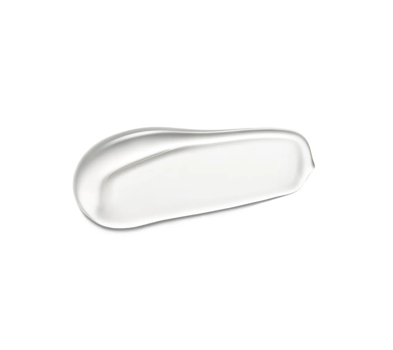 Zero Oil Traitement en Gel pour Boutons