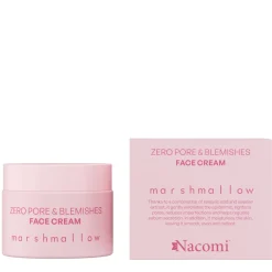 Zero Pore & Blemish Crème Visage