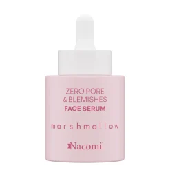 Zero Pore & Blemish Sérum Visage